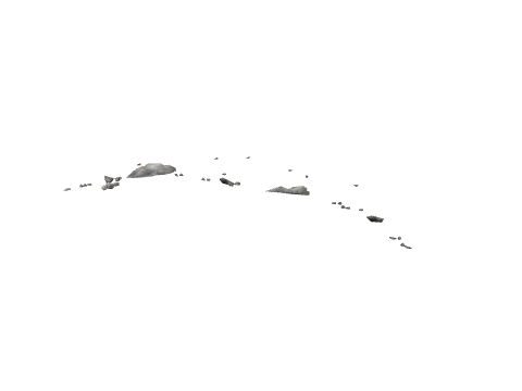 h4_mph4_ter03p_combo05_slod, a GTA V map model