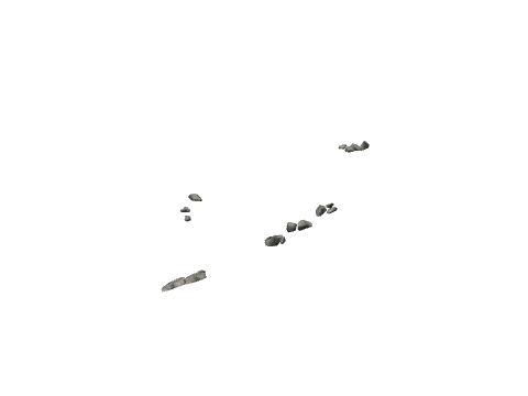 h4_mph4_ter03p_combo09_13_lod, a GTA V map model