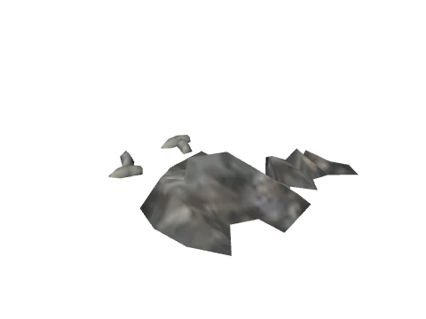 h4_mph4_ter03p_combo15_slod, a GTA V map model