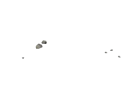 h4_mph4_ter03p_combo17_slod, a GTA V map model