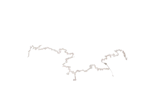 h4_mph4_ter04_cliff_d_, a GTA V map model