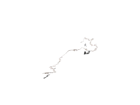 h4_mph4_ter04_cliff_d_02, a GTA V map model