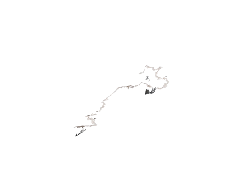 h4_mph4_ter04_cliff_d_02_lod, a GTA V map model