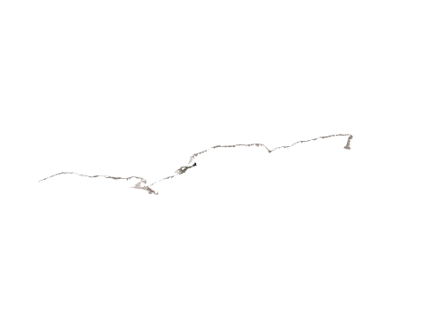 h4_mph4_ter04_cliff_d_03, a GTA V map model