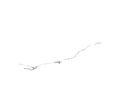 h4_mph4_ter04_cliff_d_04, a GTA V map model
