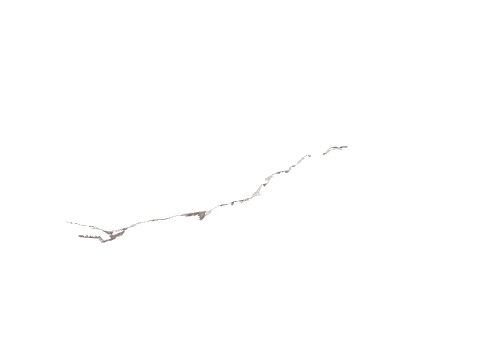 h4_mph4_ter04_cliff_d_04_lod, a GTA V map model