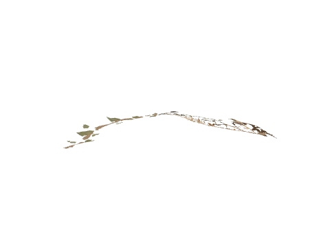 h4_mph4_ter04_cliff_d_05, a GTA V map model