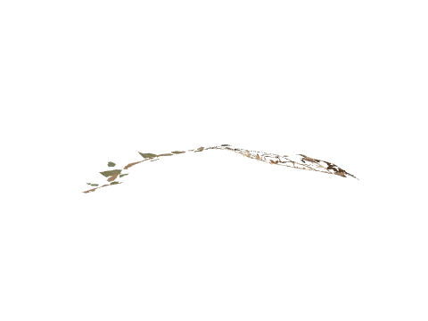 h4_mph4_ter04_cliff_d_05_lod, a GTA V map model