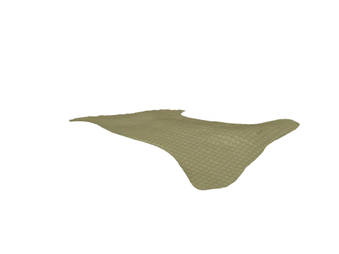 h4_mph4_ter04_mp4_ter04_01, a GTA V map model