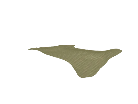 h4_mph4_ter04_mp4_ter04_01_lod, a GTA V map model