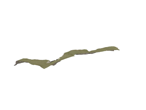 h4_mph4_ter04_mp4_ter04_02_lod, a GTA V map model