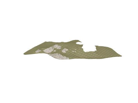 h4_mph4_ter04_mp4_ter04_03_lod, a GTA V map model