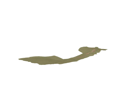 h4_mph4_ter04_mp4_ter04_04, a GTA V map model