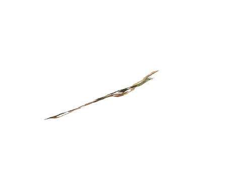 h4_mph4_ter04_mp4_ter04_04_d_02, a GTA V map model