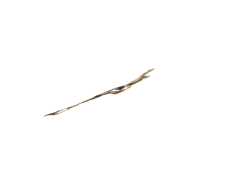 h4_mph4_ter04_mp4_ter04_04_d_02_lod, a GTA V map model