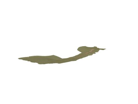 h4_mph4_ter04_mp4_ter04_04_lod, a GTA V map model