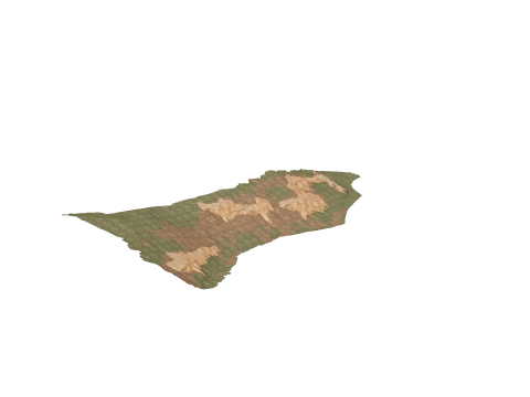h4_mph4_ter04_mp4_ter04_05_lod, a GTA V map model