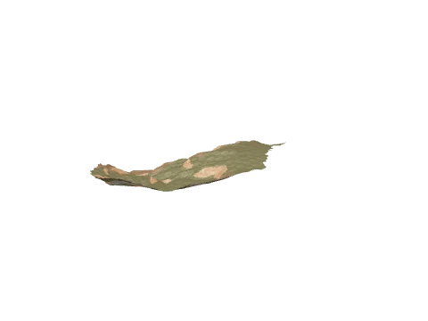 h4_mph4_ter04_mp4_ter04_06, a GTA V map model