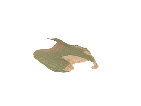 h4_mph4_ter04_mp4_ter04_08, a GTA V map model