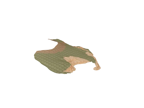 h4_mph4_ter04_mp4_ter04_08_lod, a GTA V map model