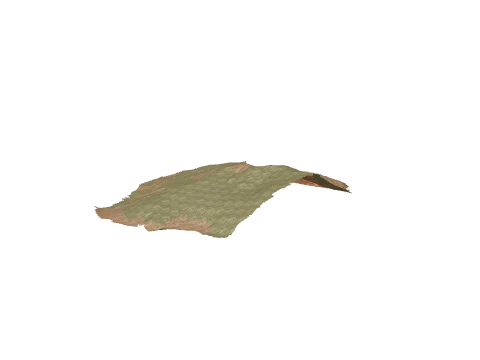 h4_mph4_ter04_mp4_ter04_09, a GTA V map model
