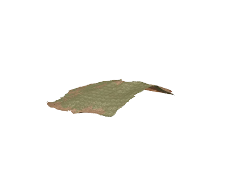 h4_mph4_ter04_mp4_ter04_09_lod, a GTA V map model