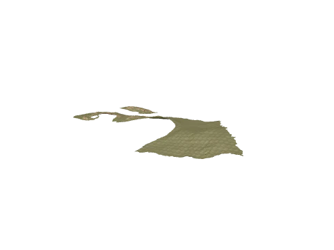 h4_mph4_ter04_mp4_ter04_10_lod, a GTA V map model