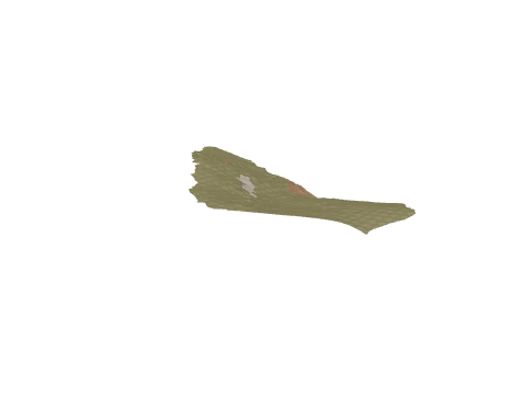 h4_mph4_ter04_mp4_ter04_11, a GTA V map model