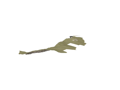 h4_mph4_ter04_mp4_ter04_12, a GTA V map model