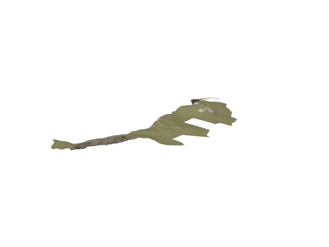 h4_mph4_ter04_mp4_ter04_12_lod, a GTA V map model