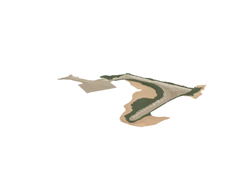 h4_mph4_ter04_mp4_ter04_13_lod, a GTA V map model