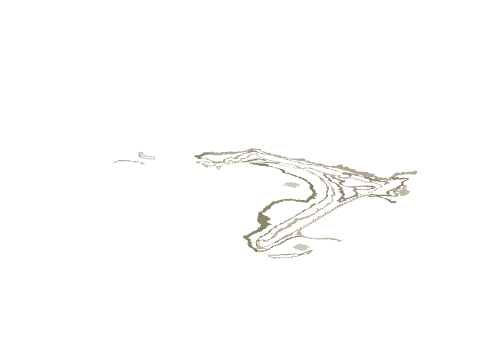 h4_mph4_ter04_mp4_ter04_13a_ds_d, a GTA V map model