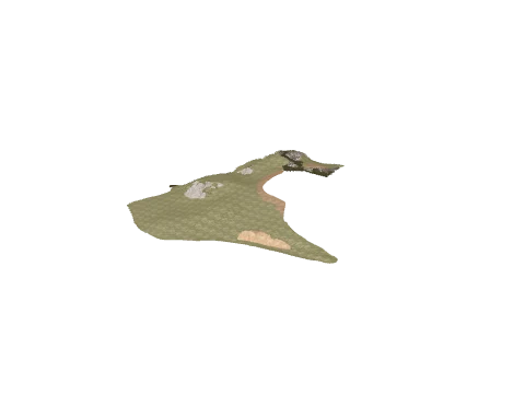h4_mph4_ter04_mp4_ter04_14, a GTA V map model