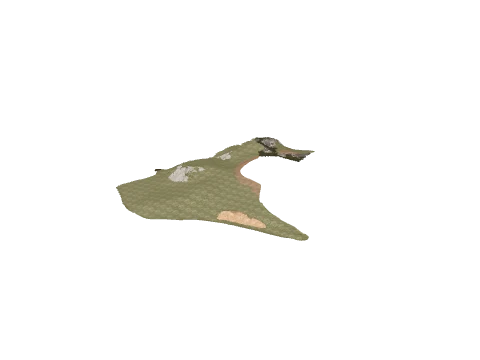 h4_mph4_ter04_mp4_ter04_14_lod, a GTA V map model