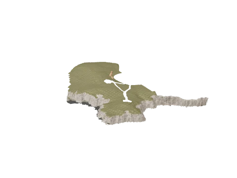 h4_mph4_ter04_mp4_ter04_16, a GTA V map model