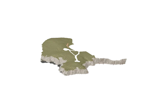 h4_mph4_ter04_mp4_ter04_16_lod, a GTA V map model