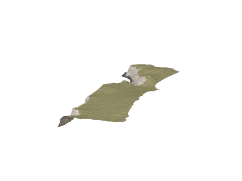h4_mph4_ter04_mp4_ter04_18, a GTA V map model