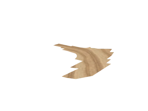 h4_mph4_ter04_mp4_ter04_19_d, a GTA V map model