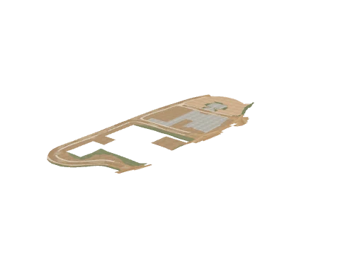 h4_mph4_ter04_mp4_ter04_19_lod, a GTA V map model