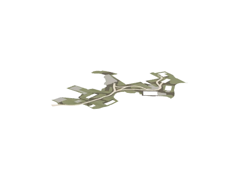 h4_mph4_ter04_mp4_ter04_20, a GTA V map model