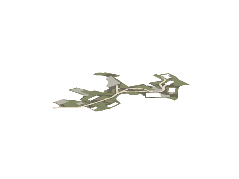 h4_mph4_ter04_mp4_ter04_20_lod, a GTA V map model