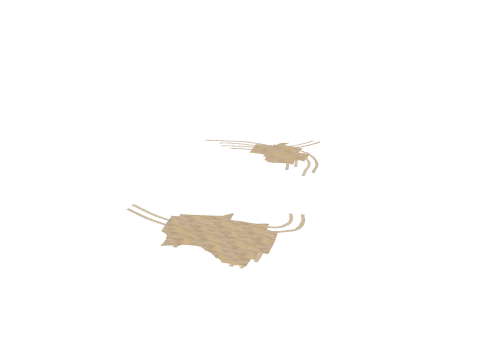 h4_mph4_ter04_mp4_ter04_20a_d, a GTA V map model