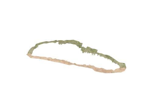 h4_mph4_ter04_mp4_ter04_d_04, a GTA V map model