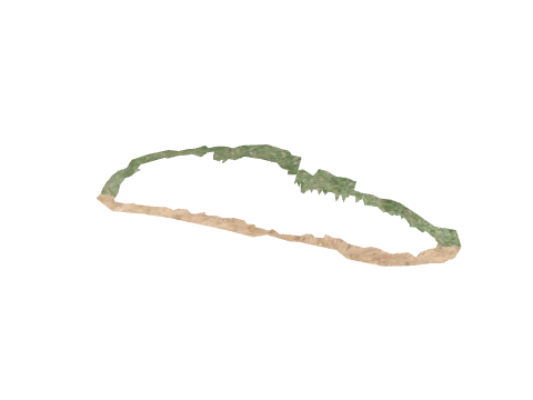 h4_mph4_ter04_mp4_ter04_d_04_lod, a GTA V map model