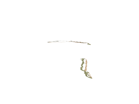 h4_mph4_ter04_mp4_ter04_d_05, a GTA V map model