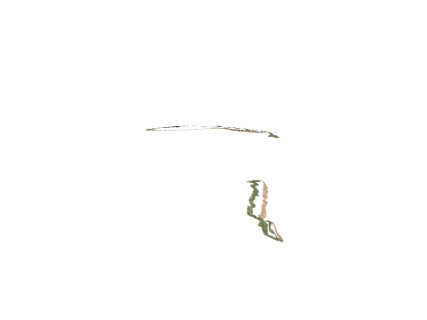 h4_mph4_ter04_mp4_ter04_d_05_lod, a GTA V map model