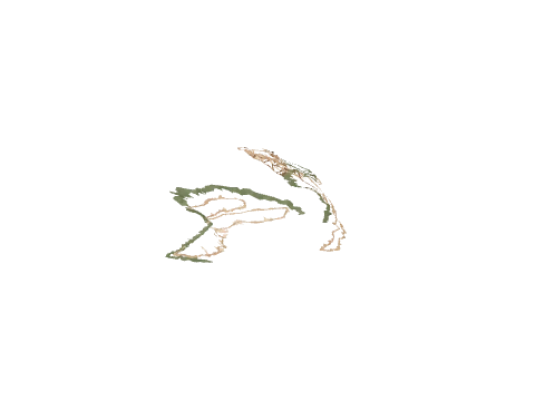 h4_mph4_ter04_mp4_ter04_d_08_lod, a GTA V map model