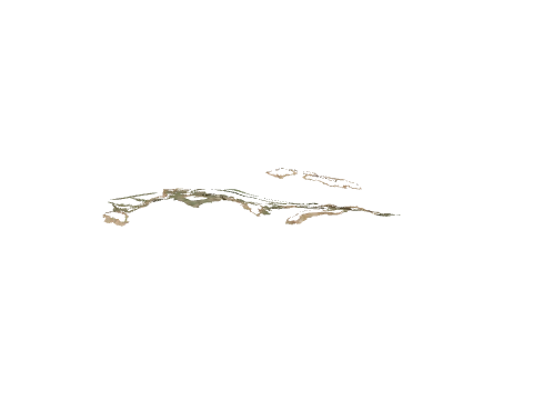 h4_mph4_ter04_mp4_ter04_d_12, a GTA V map model