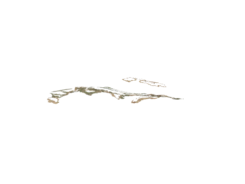 h4_mph4_ter04_mp4_ter04_d_12_lod, a GTA V map model
