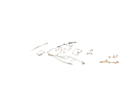 h4_mph4_ter04_mp4_ter04_d_13, a GTA V map model